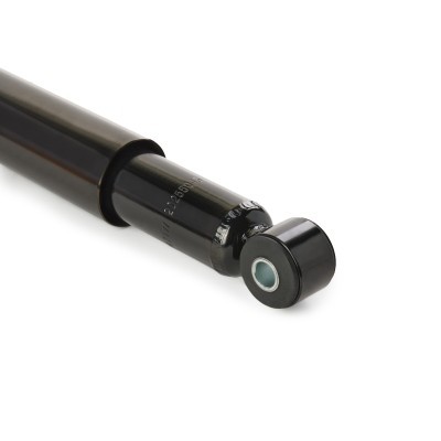 Stoßdämpfer RIDEX 854S19099 854S19099 - foto 5