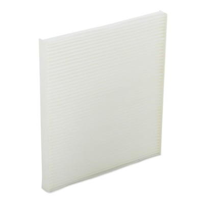 Filter, Innenraumluft RIDEX 424I0056 424I0056 - foto 5