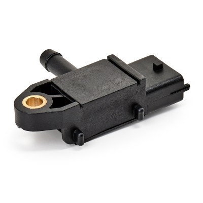 Abgasdrucksensor RIDEX 4272S0009 4272S0009 - foto 5