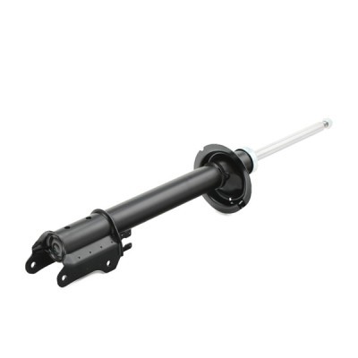 Stoßdämpfer RIDEX 854S0269 854S0269 - foto 5