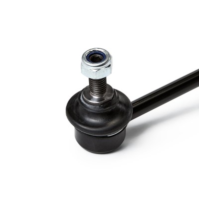 Stabilisator Stange RIDEX 3229S0230 3229S0230 - foto 9