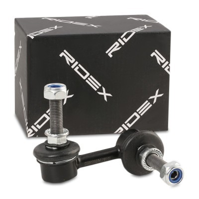 Stabilisator Stange RIDEX 3229S0400 3229S0400 - foto 2