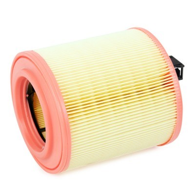 Luftfilter RIDEX 8A0809 8A0809 - foto 4