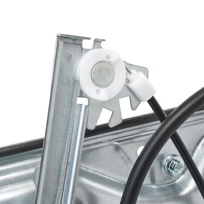 Fensterheber RIDEX 1561W0142 1561W0142 - foto 5