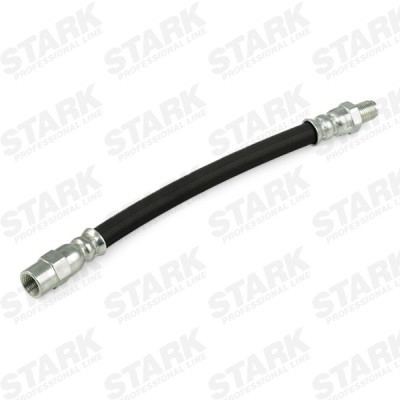 Bremsschlauch Stark SKBH-0820252 SKBH-0820252 - foto 4
