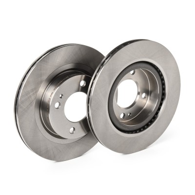 Bremsscheibe RIDEX 82B1040 82B1040 - foto 7