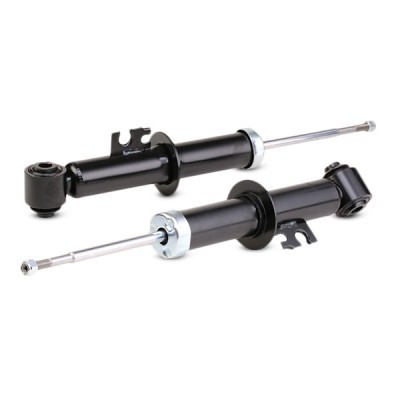 Stoßdämpfer RIDEX 854S2084 854S2084 - foto 4