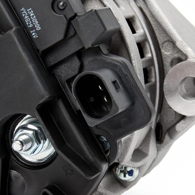 Generator RIDEX 4G1459 4G1459 - foto 6