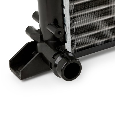 Kühler, Motorkühlung RIDEX 470R0360 470R0360 - foto 7