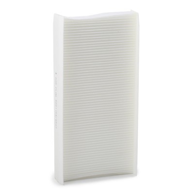 Filter, Innenraumluft RIDEX 424I0022 424I0022 - foto 5