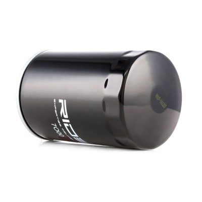 Ölfilter RIDEX 7O0081 7O0081 - foto 4