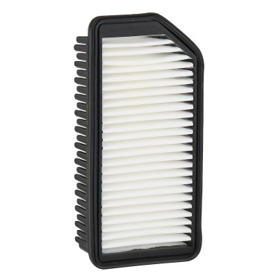 Luftfilter RIDEX 8A0413 8A0413 - foto 5