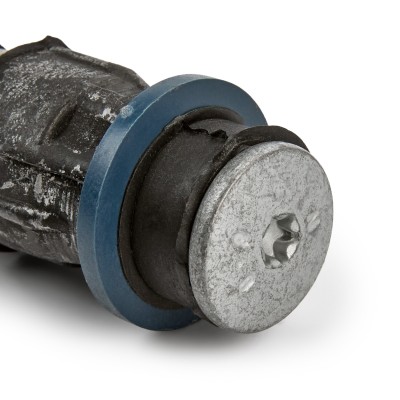 Stabilisator Stange RIDEX 3229S0221 3229S0221 - foto 10