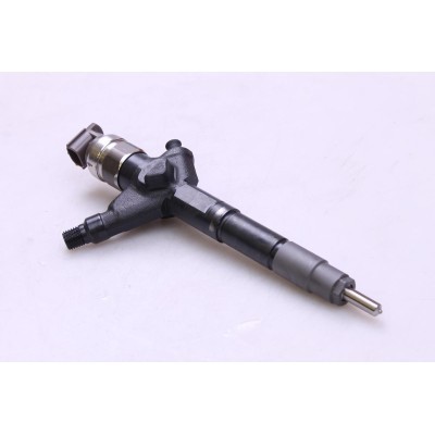Einspritzdüse RIDEX 3902I0169R 3902I0169R - foto 6
