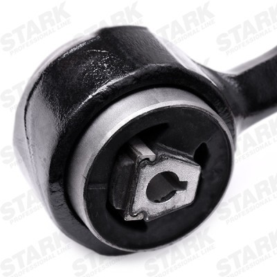 Querlenker Stark SKCA-0050085 SKCA-0050085 - foto 5