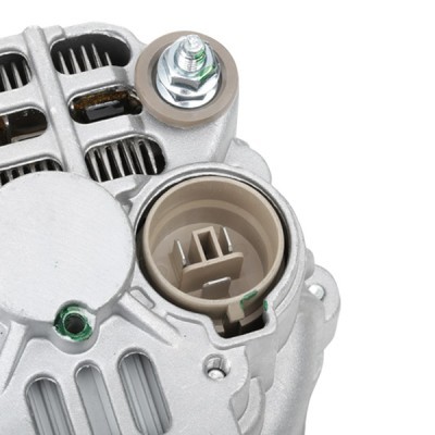 Generator RIDEX 4G1285 4G1285 - foto 4