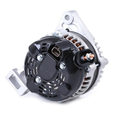 Generator RIDEX 4G1228 4G1228 - foto 4