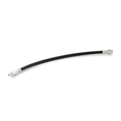 Bremsschlauch RIDEX 83B0221 83B0221 - foto 4