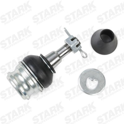 Querlenker Stark SKCA-0051134 SKCA-0051134 - foto 5