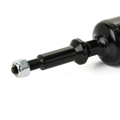 Stoßdämpfer RIDEX 854S0280P 854S0280P - foto 5