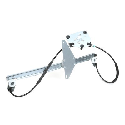 Fensterheber RIDEX 1561W0622 1561W0622 - foto 4