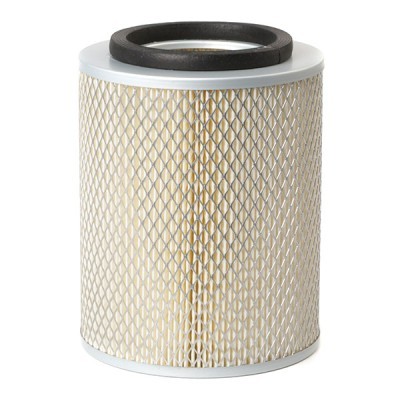 Luftfilter RIDEX 8A0130 8A0130 - foto 3
