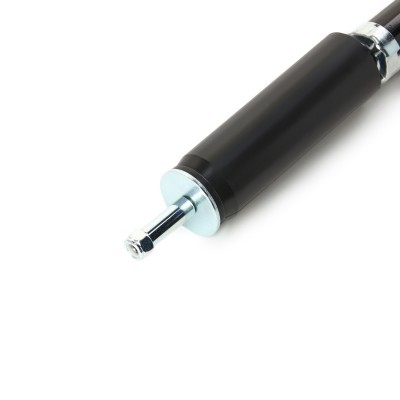 Stoßdämpfer RIDEX 854S1322 854S1322 - foto 5