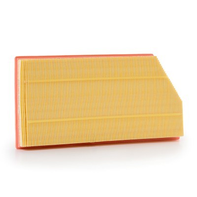 Luftfilter RIDEX 8A0649P 8A0649P - foto 4