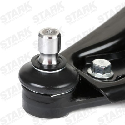 Querlenker Stark SKCA-0050849 SKCA-0050849 - foto 5