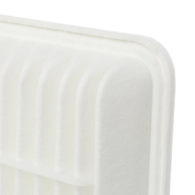 Luftfilter RIDEX 8A0044 8A0044 - foto 4