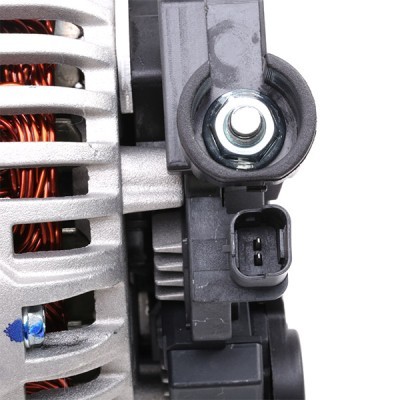 Generator RIDEX 4G1342 4G1342 - foto 5