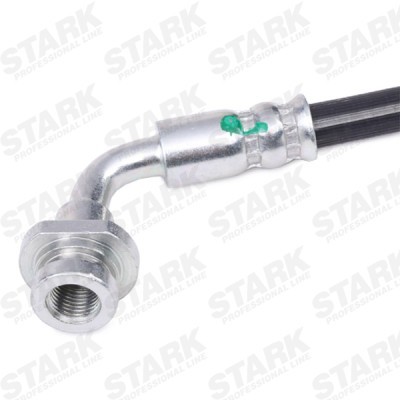 Bremsschlauch Stark SKBH-0820043 SKBH-0820043 - foto 7