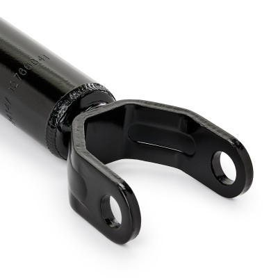 Stoßdämpfer RIDEX 854S2126 854S2126 - foto 5