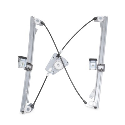 Fensterheber RIDEX 1561W0253 1561W0253 - foto 3