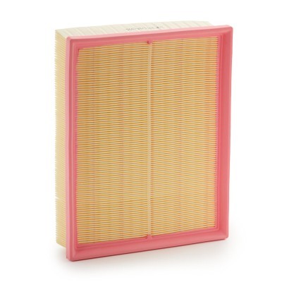 Luftfilter RIDEX 8A0947 8A0947 - foto 3