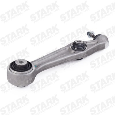 Querlenker Stark SKCA-00560332 SKCA-00560332 - foto 4