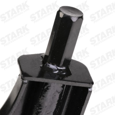 Querlenker Stark SKCA-0051250 SKCA-0051250 - foto 6
