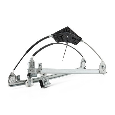 Fensterheber RIDEX 1561W1118 1561W1118 - foto 3