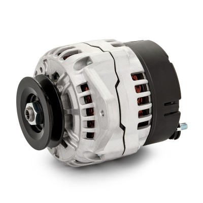 Generator RIDEX 4G1495 4G1495 - foto 3