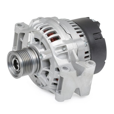 Generator RIDEX 4G1356 4G1356 - foto 3