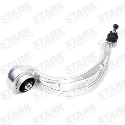 Querlenker Stark SKCA-0050744 SKCA-0050744 - foto 3