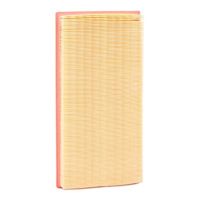 Luftfilter RIDEX 8A0084 8A0084 - foto 5