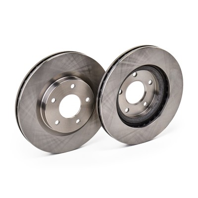 Bremsscheibe RIDEX 82B0157 82B0157 - foto 7