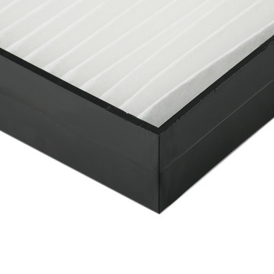 Filter, Innenraumluft RIDEX 424I0148 424I0148 - foto 5