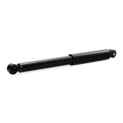 Stoßdämpfer RIDEX 854S17849 854S17849 - foto 4