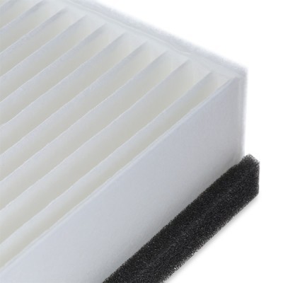 Filter, Innenraumluft RIDEX 424I0362 424I0362 - foto 5