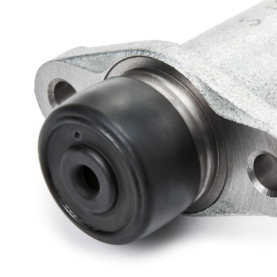 Nehmerzylinder, Kupplung RIDEX 620S0234 620S0234 - foto 4