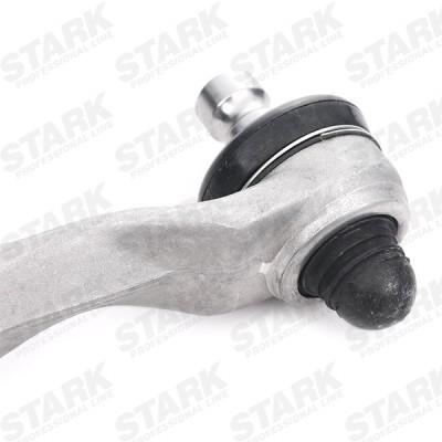 Querlenker Stark SKCA-0050006 SKCA-0050006 - foto 11