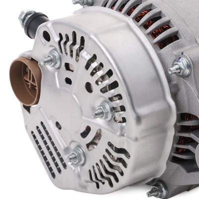 Generator RIDEX 4G1076 4G1076 - foto 6