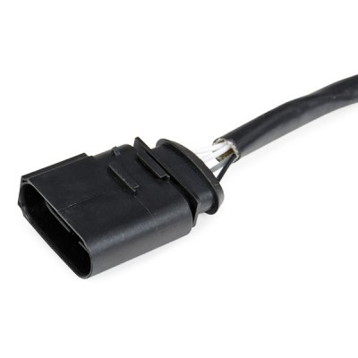 Lambdasonde RIDEX 3922L0091 3922L0091 - foto 5